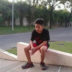 Wawong Ousider
