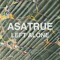 ASATRUE