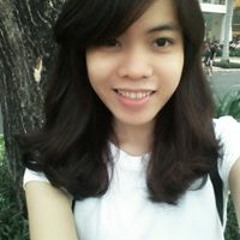 Le Tran