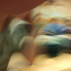 BillSharp+TheTownsmen