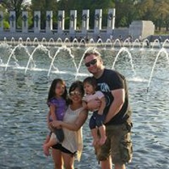 Barbara Monasterial Swink