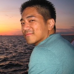 Fitz Mangubat