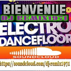 dj remix1971