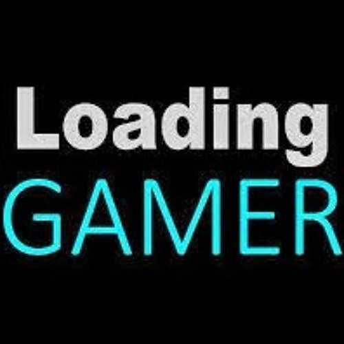 Stream loading gamer music | Listen to songs, albums, playlists for ...
