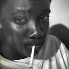 Joel Deh Dan Andrews