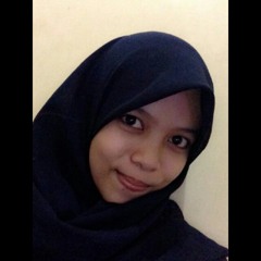 eka fitriani
