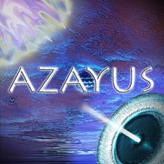 Azayus