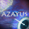 Azayus