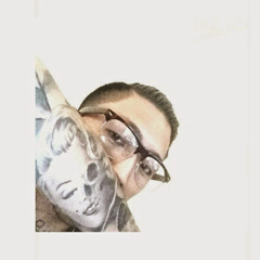 johnnykashgettinstacz