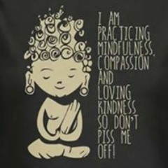 Stacy TomBoii Barnes