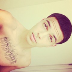 officialjayr