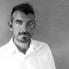 kris nolan - knundrum