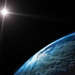 Daniel Sanchez Reyes