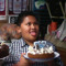 gorley funaki