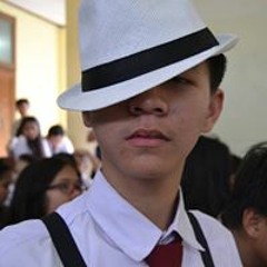 The Heirs Ost Album - Compilation 1