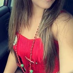Giselle Lopez