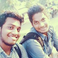 Udayan Sengupta
