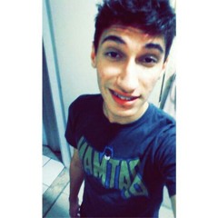 alexrb123