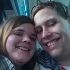 Robert Thomas Brooks