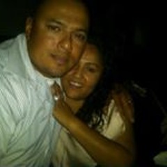 Milton Rivas