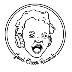 Good Cheer Records