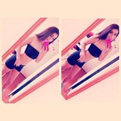 Francisca Danae Carrillo