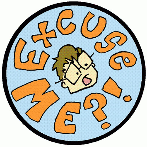 Stream EXCUSE ME OFFICIAL music | Listen to songs, albums, playlists for  free on SoundCloud