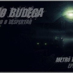 Radio Budega 01