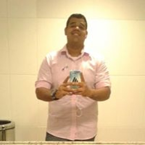 Pedro Bernardes Martins’s avatar