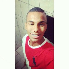 Jere