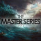 Global Master Series