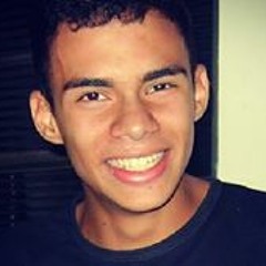 John Oliveira