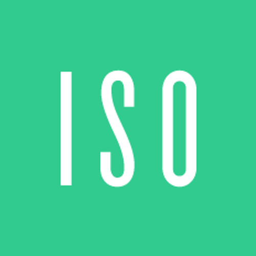 iso’s avatar