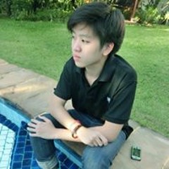 BN Moshpit Deathcore