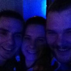 Jessica Lynn Jenkins