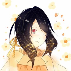 Stream 晴天前夜 Chinese Cover 中文翻唱 By Lin25 Listen Online For Free On Soundcloud Stream 晴天前夜 Chinese Cover 中文翻唱 By Lin25 Listen Online For Free On Soundcloud