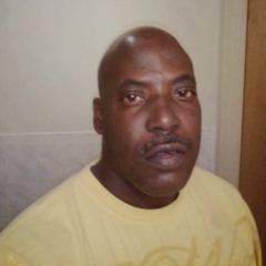 user204642437