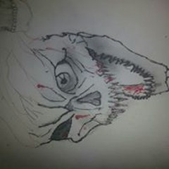 Jordan Kyle McLatchy