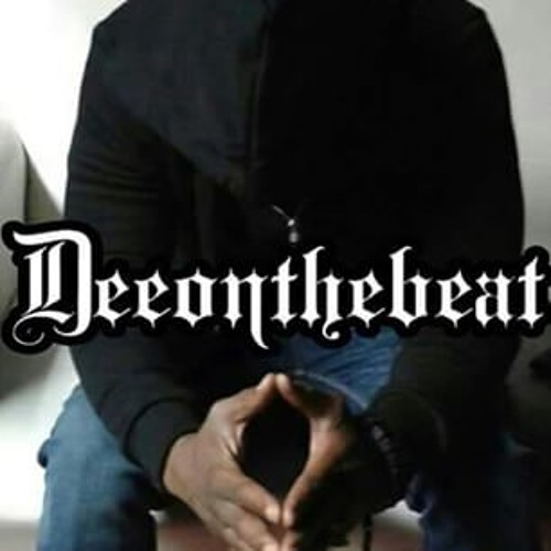 CANT DO DAT BY WEST FAME & Y.H FEAT V -DARE PROD. DEEONTHEBEAT