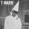 T-Marri