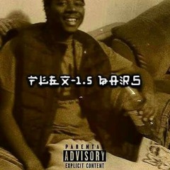 Flex1.5bars