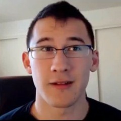 markiplier is awesome
