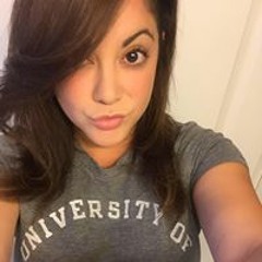 Yesenia Ramos Flores