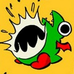 Megaspooks
