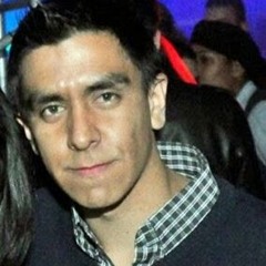 leandro alves barros