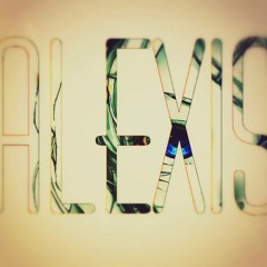 A l e x i s