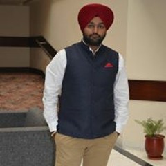 Manvir Singh