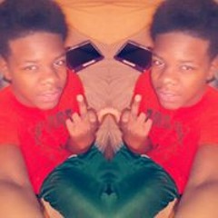 Zack Foreverbillions