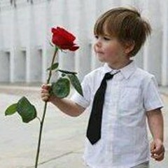 قصص الانبياء