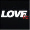 Love Hz